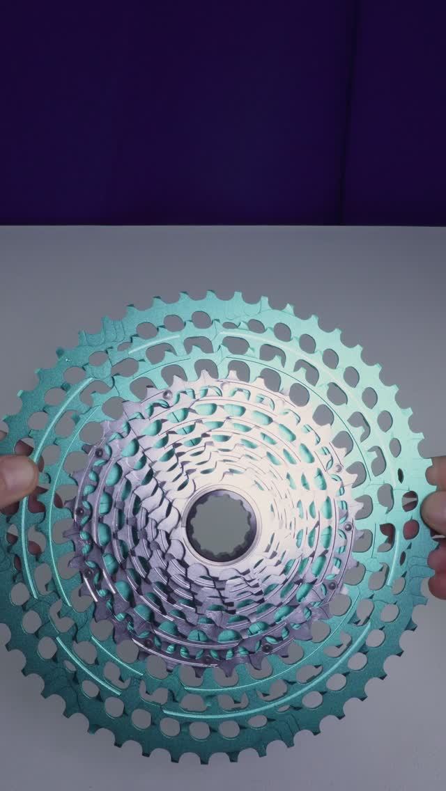 Самая легкая кассета в мире смотреть онлайн