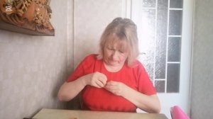 Распаковка из Валдберрис /Беларусь Svetlana //