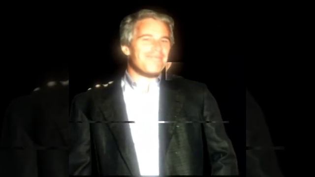 Вова Эпштейн