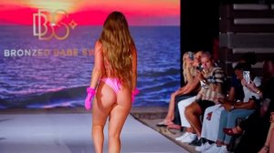 1000011347.mp4.  " o more Mya disco treks music...