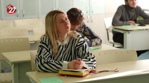 Новости Прокопьевска 03 02 2026