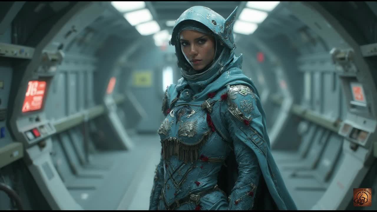 chillwave, downtempo, deep house