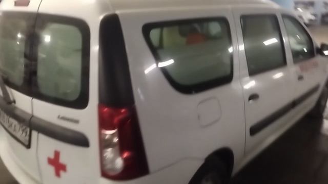 В 676 КА 799 смотреть онлайн