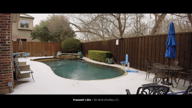 Beastgrip против Freewell Сравнительный тест анаморфных объективов для iPhone! смотреть онлайн