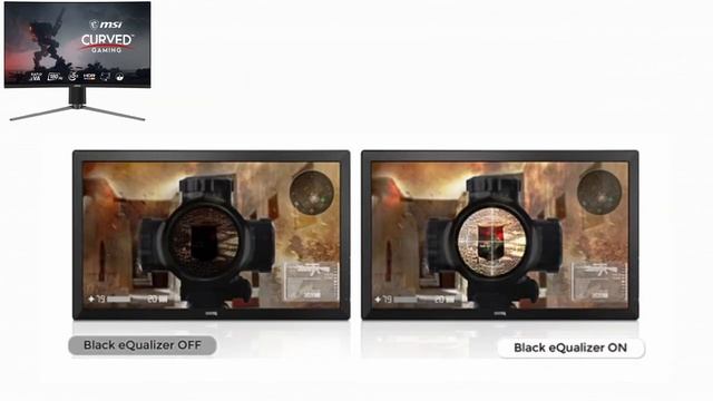 Every Monitor Panel Explained As Easily As Possible For Beginners смотреть онлайн