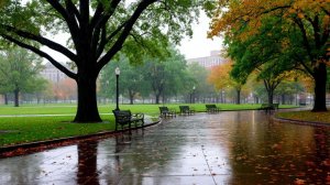 Лоу фай\чилхоп Vol.2