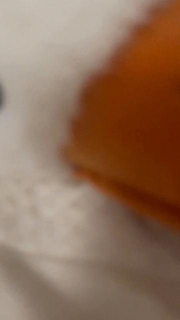 Он мне отомстил