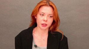 Ермакова Валентина_Агентство Натали Дале