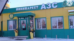 НОВАЯ квартира! ☝️Дел ПОЛНО! ☺️