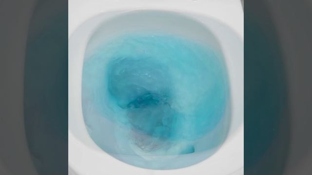 Унитаз подвесной BelBagno Tre BB5180CH-TORSC безободковый, торнадо, с сиденьем микролифт, белый