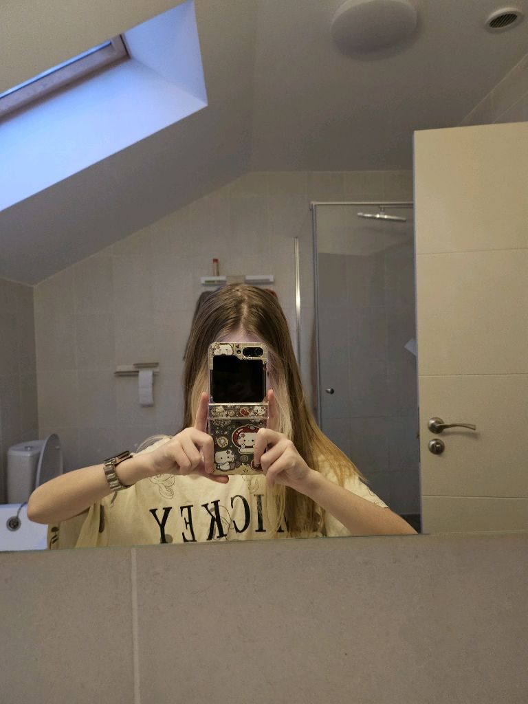 маша смотреть онлайн