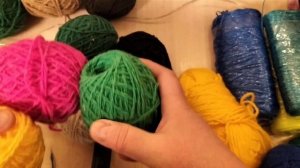 СП  "ЧуднЫ от слова ЧудО",3 сезон вступление.