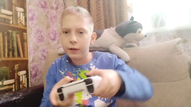 ДЕНЬ БЕЗ ШКОЛЫ смотреть онлайн
