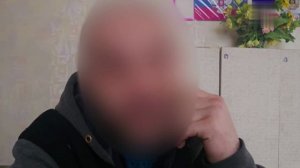 Беженец_из_Красноармейска_спас_группу_тяжелораненых_бойцов_ВС_РФ