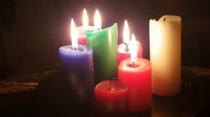 СКОРОПОМОЩНИКИ ВУДУ