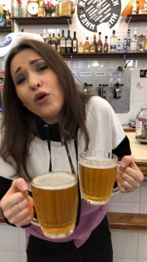 ВОБЛА | СОЦ64