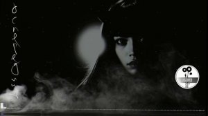 Тёплой рукой