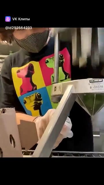 Юмор смотреть онлайн