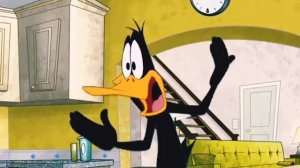 Багз Банни ЛуниТюнз Мультики Топ Ностальгия