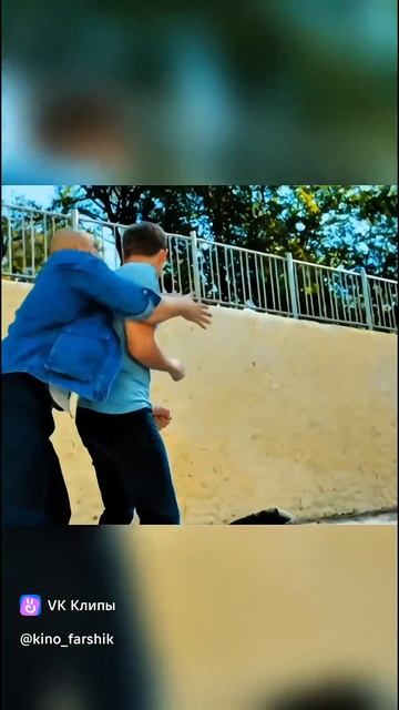 Фильмы смотреть онлайн