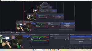 Игры и общение