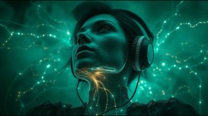 МУЗЫКА НА ФОН