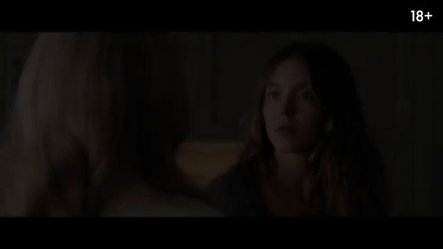 Эротический триллер с голой Сидни Суини «Горничная» вышел в бесплатных кинотеатрах смотреть онлайн