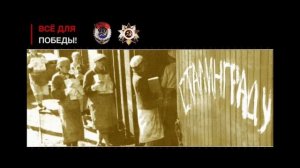 МАОУ "СОШ № 8 с углубленным изучением математики и английского языка" г. Боровичи