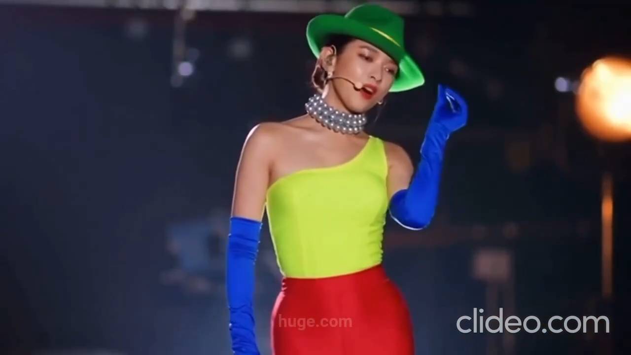 ИИ-сборник. смотреть онлайн