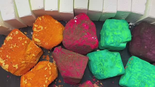 АСМР Мел ❤️ Вечерний релакс 💖 смотреть онлайн