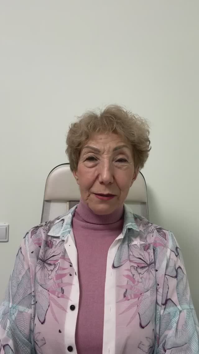 Почему Душа устала, и я нуждаюсь в Любви? смотреть онлайн