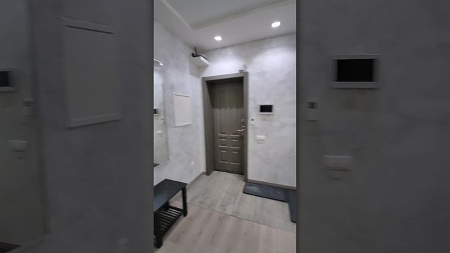 VID_20241227_164414.mp4