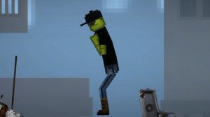 ОБЪЯВЛЕНИЕ!! СРОЧНО