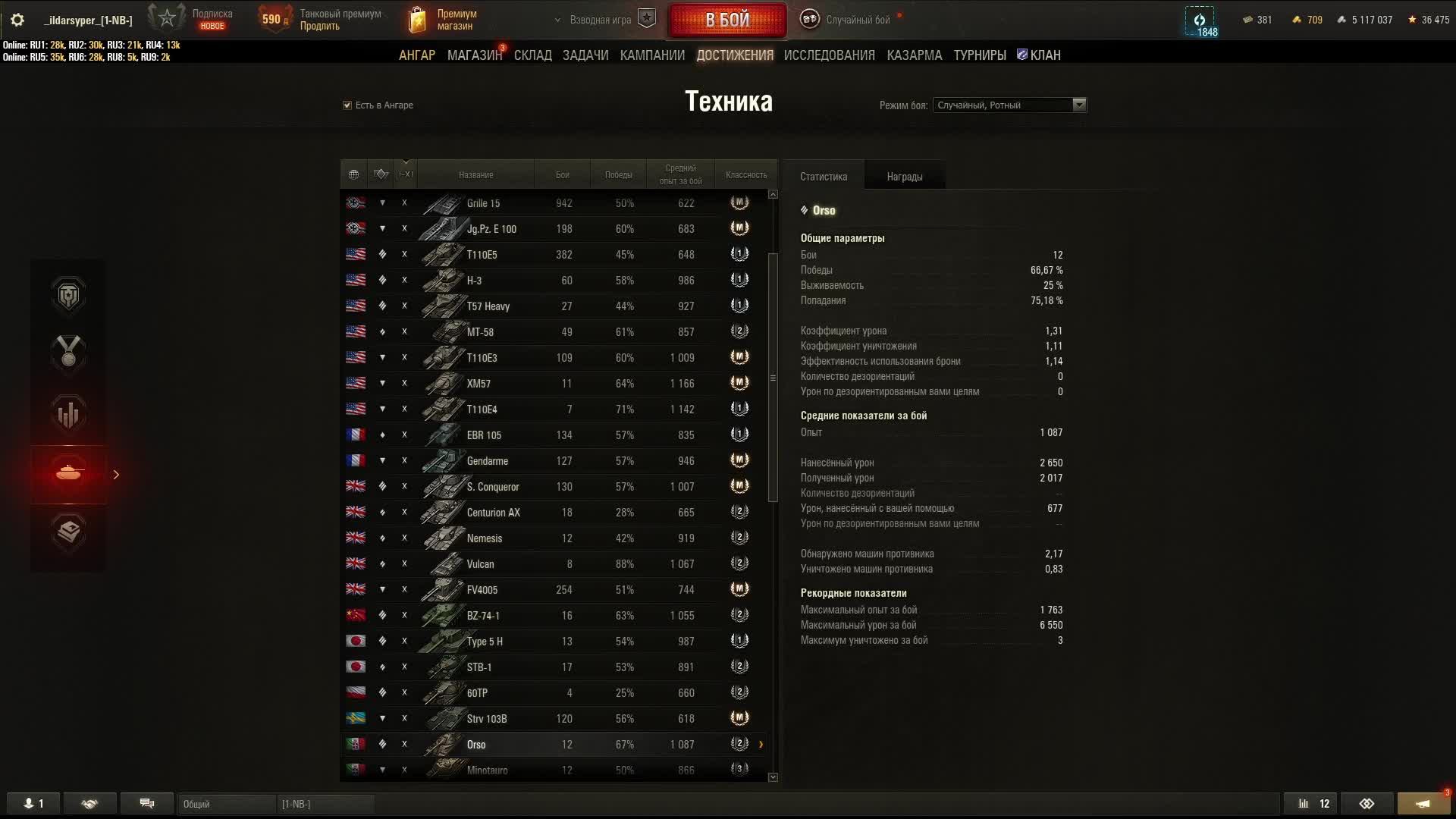 ночной стрим мир танков смотреть онлайн