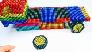 Разноцветные_магнитные_шарики_3