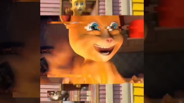 Джинджер эдит смотреть онлайн