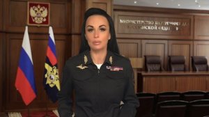 Ирина Волк - интернет безопасность