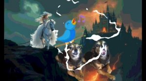 MUZYKA_TENEY_PREDLOZHENIE_BESYONKA.mp4