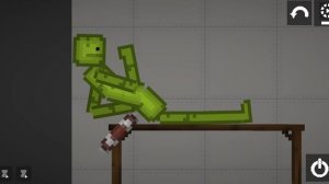 что же будет если я забалею