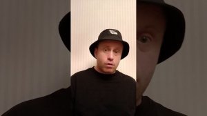 Захочет ли ОНА вернуться к тебе после развода?