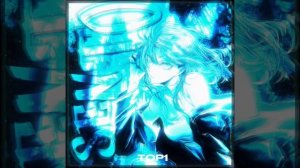 SENTO (Super Slowed) · QMIIR