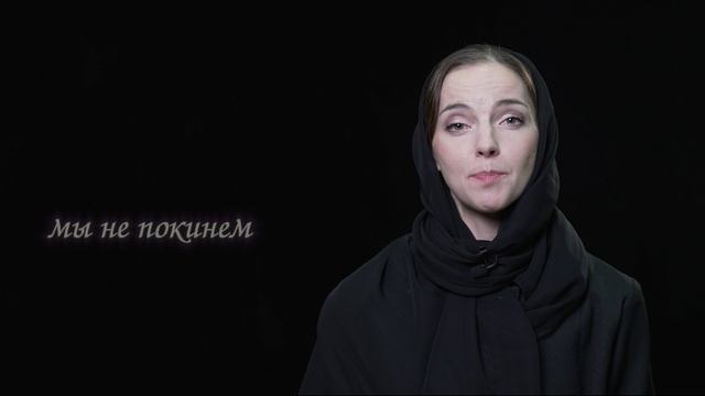 «Поэзия Победы» Маргарита Сакович