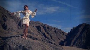 Сборник музыки Хиты в ремиксах. Новинки DJ. Танцпол