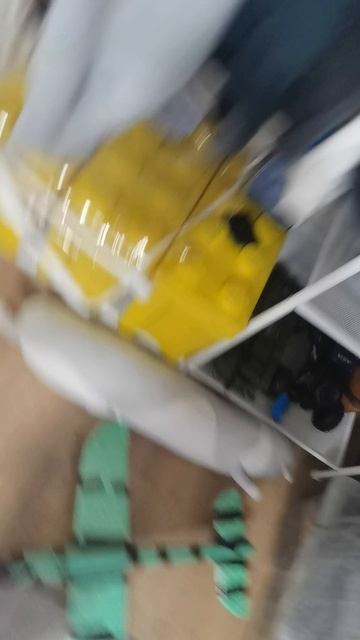 VID_20260204_130707.mp4