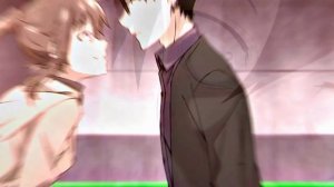 Dick Dale - In-Liner (Yofukashi no Uta AMV)