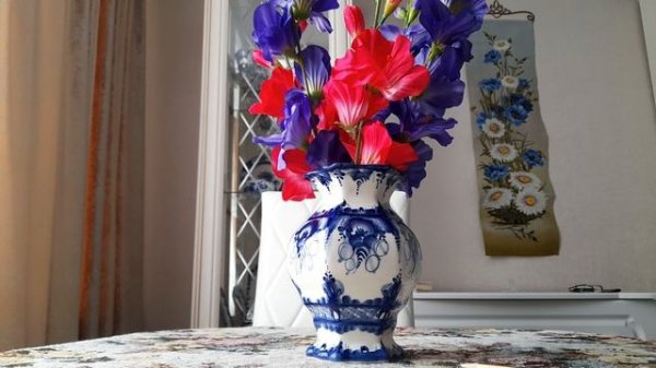 Чтобы не превратиться нам в желеобразных,чем питаться?