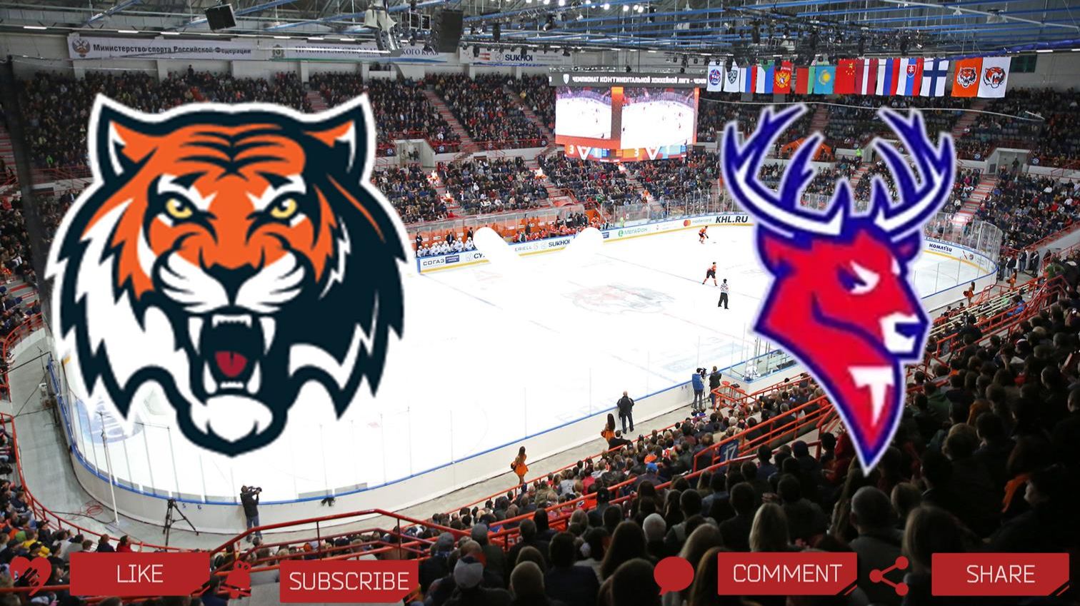 Амур - Торпедо