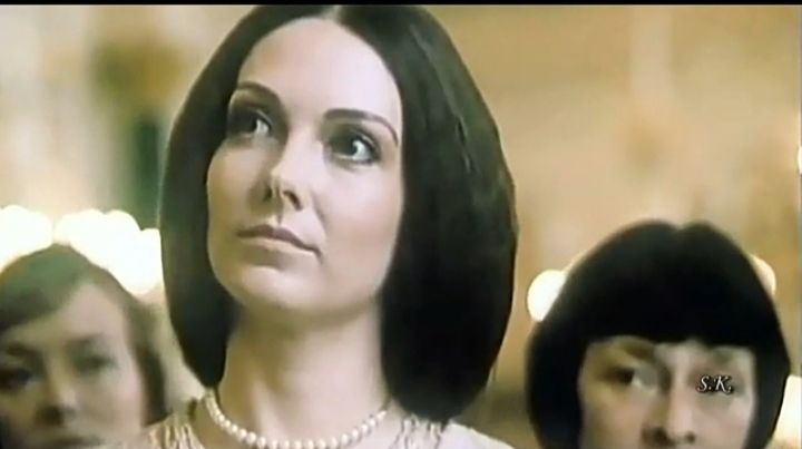 Игорь Наджиев. Какое Дело смотреть онлайн