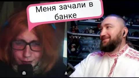 Обход по палатам｜Вийсковый 🇺🇦｜Уважающий 🇰🇿｜Из банки 🇪🇸｜Тост 🇩🇪｜Свидететель Украины 🇺🇸 смотреть онлайн