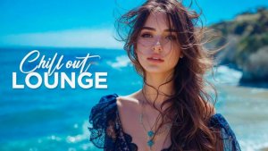 Chill Cafe - Quite music to relax | best-off lofi & ambient for focus